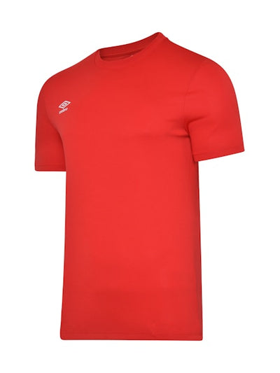 Umbro - Club Jersey (13 Colours)