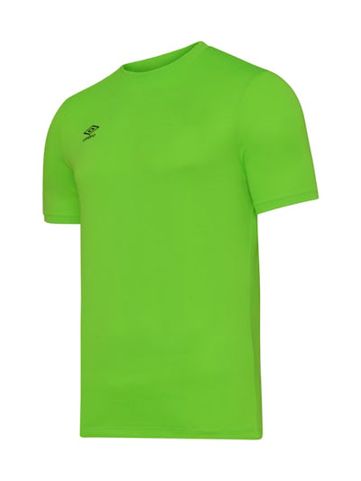 Umbro - Club Jersey (13 Colours)
