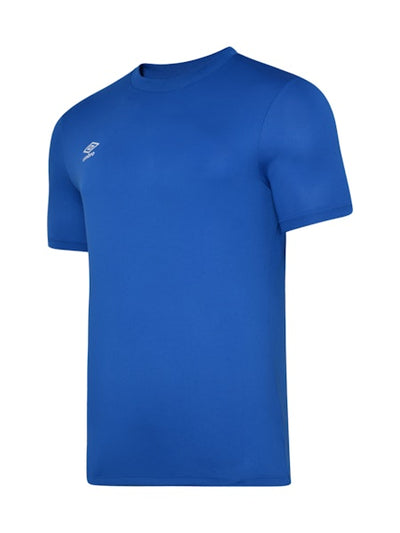 Umbro - Club Jersey (13 Colours)