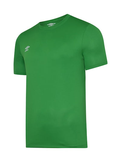 Umbro - Club Jersey (13 Colours)