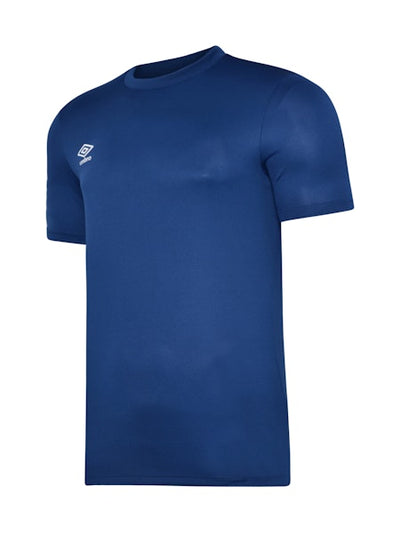 Umbro - Club Jersey (13 Colours)