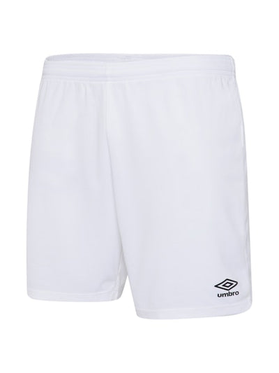 Umbro - Club Short (14 Colours)