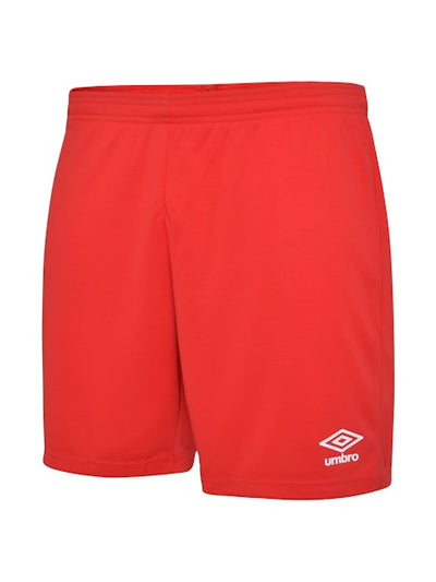 Umbro - Club Short (14 Colours)