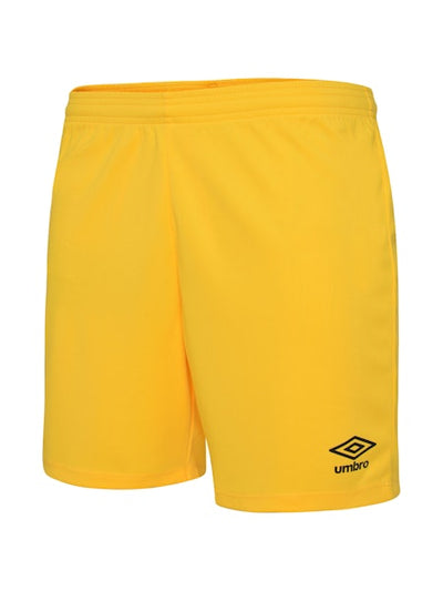 Umbro - Club Short (14 Colours)