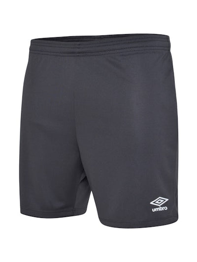 Umbro - Club Short (14 Colours)