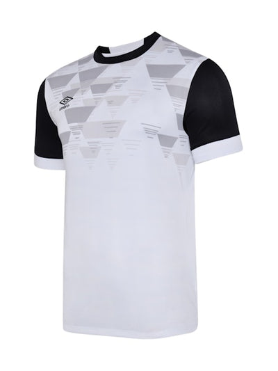 Umbro - Vier Jersey (9 Colours)