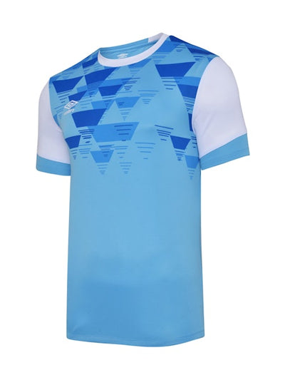 Umbro - Vier Jersey (9 Colours)