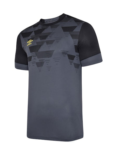 Umbro - Vier Jersey (9 Colours)