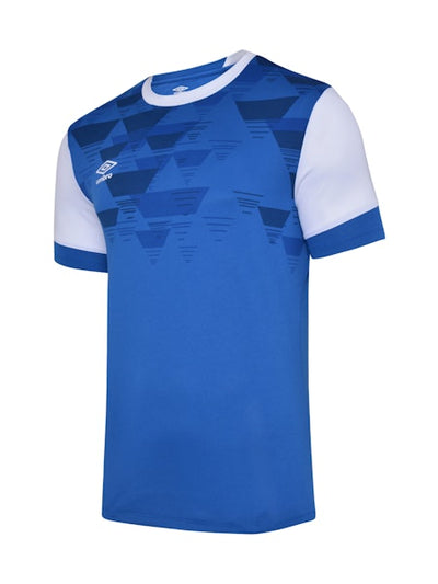 Umbro - Vier Jersey (9 Colours)