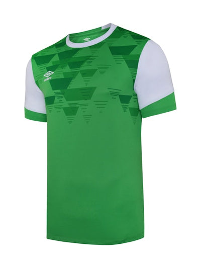 Umbro - Vier Jersey (9 Colours)