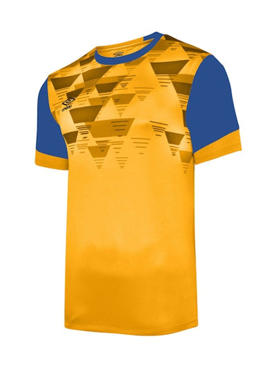 Umbro - Vier Jersey (9 Colours)