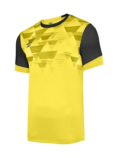 Umbro - Vier Jersey (9 Colours)