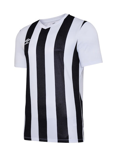 Umbro - Ramone Jersey (13 Colours)