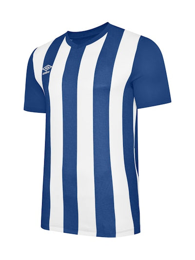 Umbro - Ramone Jersey (13 Colours)