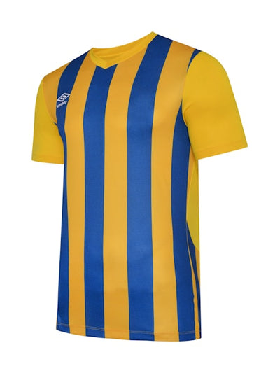 Umbro - Ramone Jersey (13 Colours)