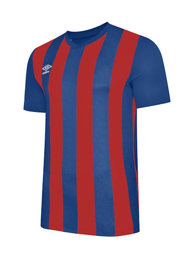 Umbro - Ramone Jersey (13 Colours)