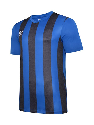 Umbro - Ramone Jersey (13 Colours)