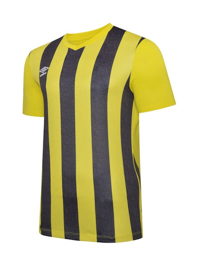 Umbro - Ramone Jersey (13 Colours)