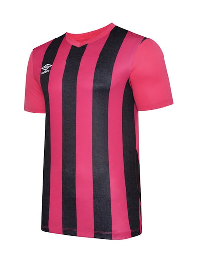 Umbro - Ramone Jersey (13 Colours)
