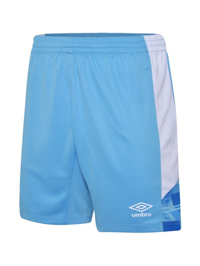 Umbro - Vier Short (8 Colours)