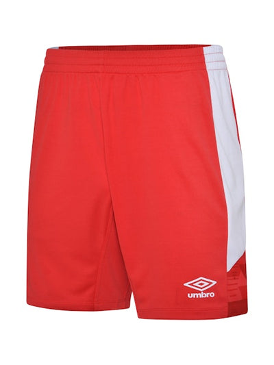 Umbro - Vier Short (8 Colours)