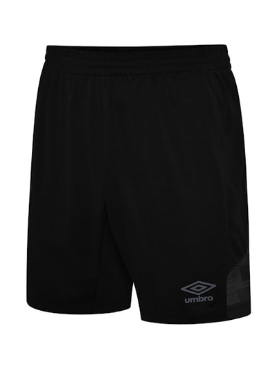 Umbro - Vier Short (8 Colours)