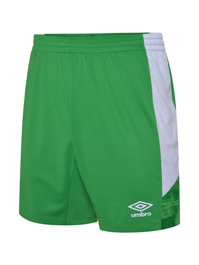 Umbro - Vier Short (8 Colours)