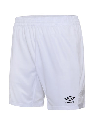 Umbro - Vier Short (8 Colours)