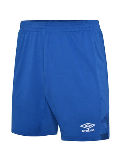 Umbro - Vier Short (8 Colours)