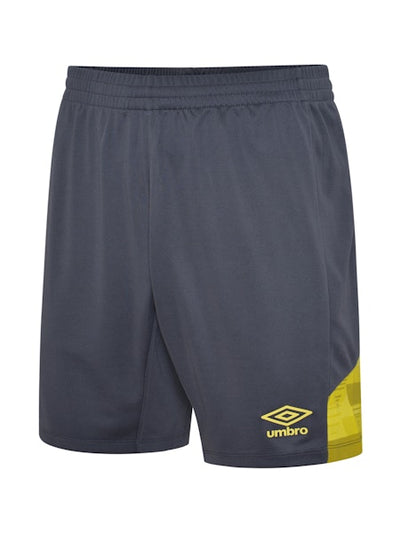 Umbro - Vier Short (8 Colours)