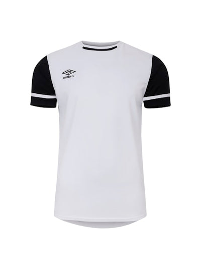 Umbro - Cavelle Jersey (8 Colours)