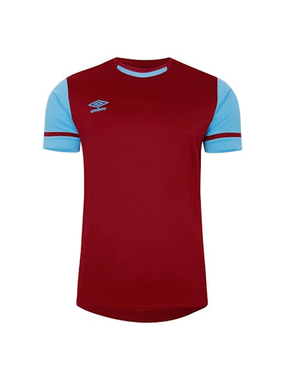 Umbro - Cavelle Jersey (8 Colours)