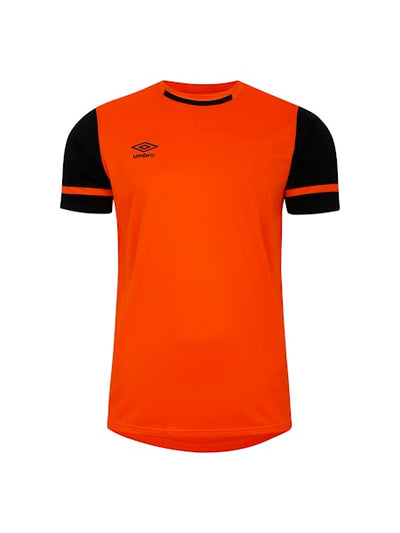 Umbro - Cavelle Jersey (8 Colours)