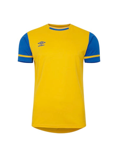 Umbro - Cavelle Jersey (8 Colours)