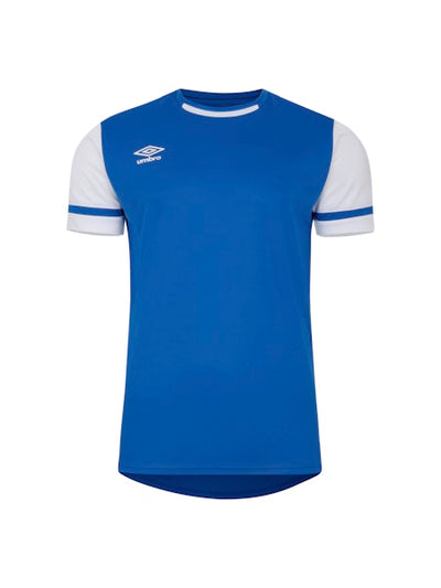 Umbro - Cavelle Jersey (8 Colours)