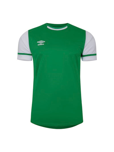 Umbro - Cavelle Jersey (8 Colours)
