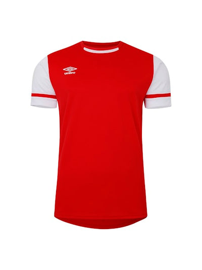 Umbro - Cavelle Jersey (8 Colours)