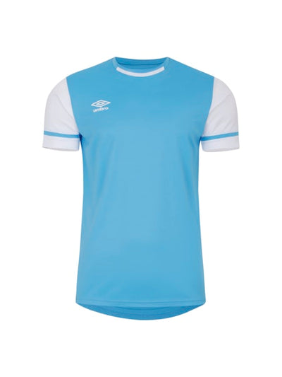 Umbro - Cavelle Jersey (8 Colours)