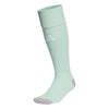 Adidas Milano 23 Socks - Clear Mint