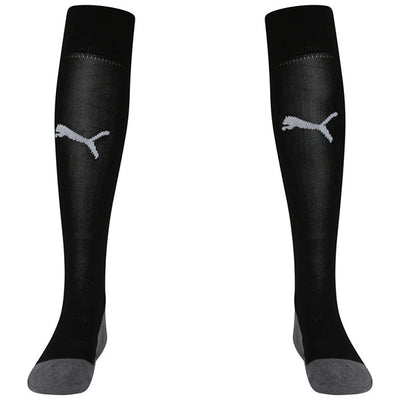 Puma Liga Core Sock - Black