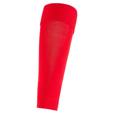 Puma Goal Sleeve Sock - Red