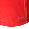 Puma Team Pacer Jersey - Red/Black