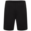 Puma TeamRise Shorts - Black