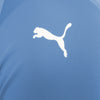 Puma Team Glory Jersey - Team Light Blue