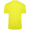 Puma Team Glory Jersey - Yellow Alert