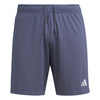 Adidas Tiro 23 Shorts - Team Onix/White