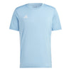 Adidas Tabela 23 Jersey - Team Light Blue/White