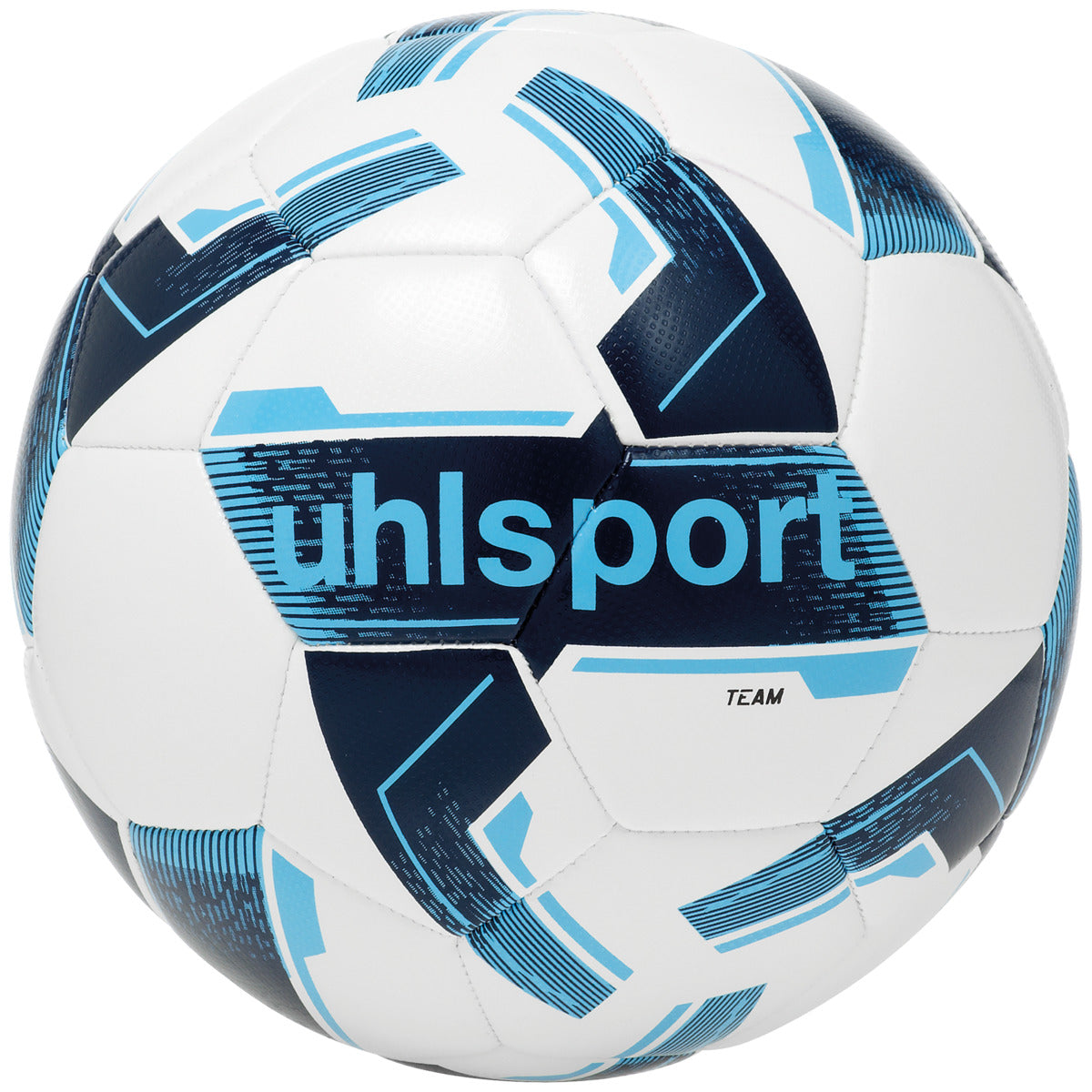 Uhlsport Team Classic - Size 3