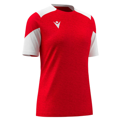Macron Sphinx Women Shirt - (5 Colours)