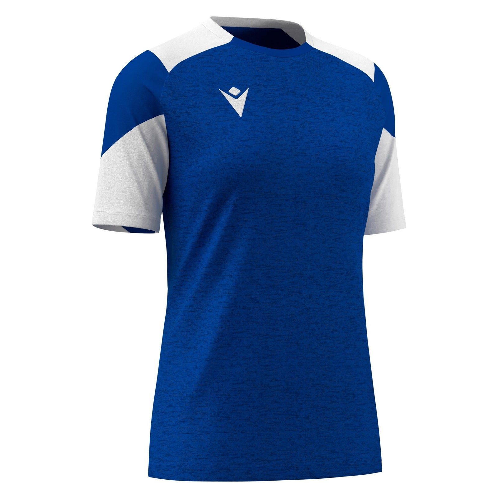 Macron Sphinx Women Shirt - (5 Colours)
